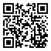 https://www.fou.net/post/204827.html