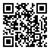 https://www.fou.net/post/20483.html