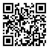 https://www.fou.net/post/204830.html