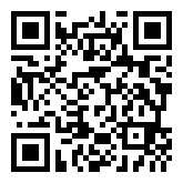 https://www.fou.net/post/204831.html