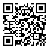 https://www.fou.net/post/204832.html