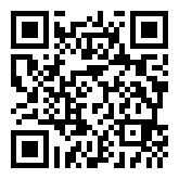 https://www.fou.net/post/204833.html