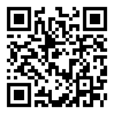 https://www.fou.net/post/204837.html