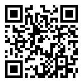 https://www.fou.net/post/204838.html