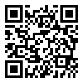 https://www.fou.net/post/204839.html