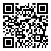 https://www.fou.net/post/204840.html