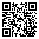 https://www.fou.net/post/204841.html