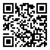 https://www.fou.net/post/204842.html