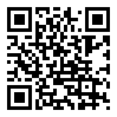 https://www.fou.net/post/204843.html