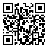 https://www.fou.net/post/204845.html