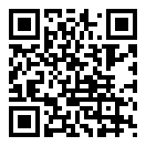 https://www.fou.net/post/204847.html