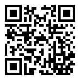https://www.fou.net/post/204849.html