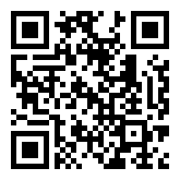 https://www.fou.net/post/20485.html