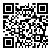 https://www.fou.net/post/204851.html