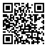 https://www.fou.net/post/204853.html
