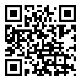 https://www.fou.net/post/204854.html