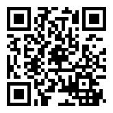 https://www.fou.net/post/204855.html