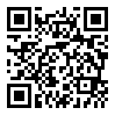 https://www.fou.net/post/204858.html