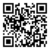 https://www.fou.net/post/204859.html
