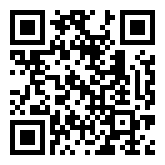 https://www.fou.net/post/20486.html