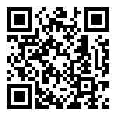 https://www.fou.net/post/204860.html