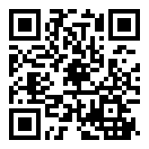 https://www.fou.net/post/204862.html