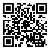 https://www.fou.net/post/204864.html