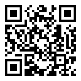 https://www.fou.net/post/204867.html