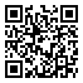 https://www.fou.net/post/204869.html