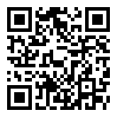 https://www.fou.net/post/20487.html