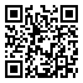 https://www.fou.net/post/204870.html