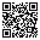 https://www.fou.net/post/204871.html