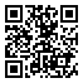 https://www.fou.net/post/204872.html