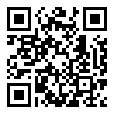 https://www.fou.net/post/204873.html