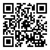 https://www.fou.net/post/204874.html
