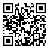 https://www.fou.net/post/204876.html