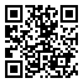 https://www.fou.net/post/204877.html