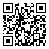 https://www.fou.net/post/204879.html