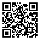 https://www.fou.net/post/20488.html