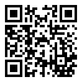 https://www.fou.net/post/204880.html