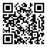 https://www.fou.net/post/204881.html