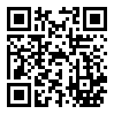 https://www.fou.net/post/204882.html