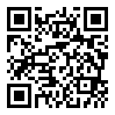 https://www.fou.net/post/204883.html