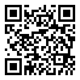 https://www.fou.net/post/204885.html