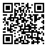 https://www.fou.net/post/204887.html