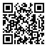 https://www.fou.net/post/204888.html