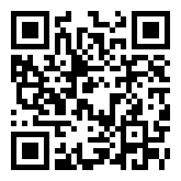 https://www.fou.net/post/204890.html