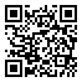 https://www.fou.net/post/204891.html