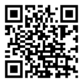 https://www.fou.net/post/204892.html
