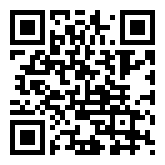 https://www.fou.net/post/204893.html